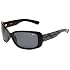 Coleman Womens CC1 6023 Polariz