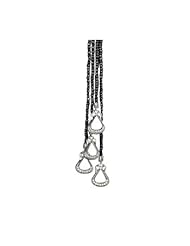 Scott Kay 36" Guardian Necklace