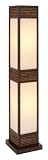 Exotic Wood