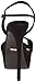 Schutz Women's Rebecca Platform Dress Sandal