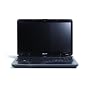 Acer Aspire 5332 15.6" HD LCD Notebook, 2GB, 320GB, Intel Celeron processor T3100, DVD Multi drive, Webcam, Windows 7 Home Premium 64-bit