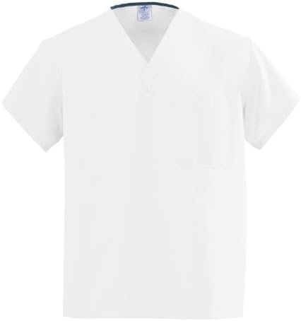 Top, Scrub, Rev, A-stat, White, Ang-cc, Md