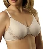 Olga's Christina Luxury Lift Bra 55063