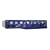 Digidesign Mbox 2 Pro Firewire Interface with Pro Tools Le Software (Factory Bundle with Digidesign/