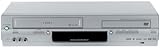 Toshiba SD-V594 DVD/VCR Player with HDMI and USB Input