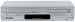 Toshiba SD-V594 DVD/VCR Player with HDMI and USB Input