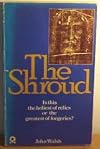 The Shroud