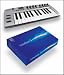 Sibelius 5 Key-rig 25 Composition KIT