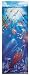MELISSA & DOUG UNDER THE SEA 100 PC FLOOR PUZZLE