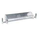 Pit Pal Products 218UH Multiple Strap Hanger with Universal Side Hanger