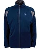 San Diego Padres Highland Water Resistant Jacket - Large