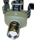 Prostaff LED Headlamp