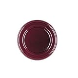 Emile Henry �}���`�P�[�L�v���[�g15cm �p�[�v�� 8865