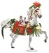 Breyer Nutcracker Prince 2009