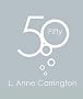 Fifty
