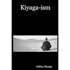 Kiyaga-ism