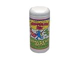 Abra Aromasaurus Rex Bath Grains for Kids