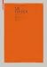 128 Farben: Ein Musterbuch f&uuml;r Architekten, Denkmalpfleger und Gestalter