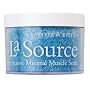 Crabtree & Evelyn La Source Revitalising Mineral Muscle Soak 200g
