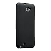 Case-Mate CMSMGNBL - Funda para Samsung Galaxy Note, color negro