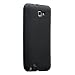 Case-Mate CMSMGNBL - Funda para Samsung Galaxy Note, color negro