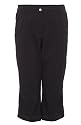 Ziener Damen Bike-Hose Corona, black