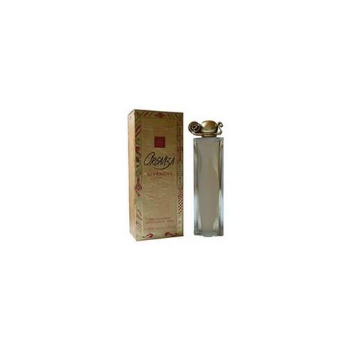 Givenchy Organza Eau De Parfum Vapo 30 ml Preisvergleich