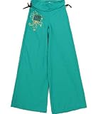 Girl's High School Musical Pants
