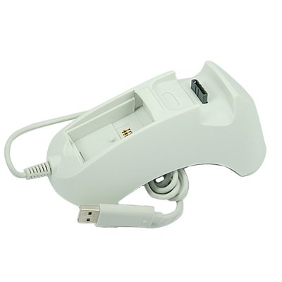 Charging Dock for Xbox Wireless Controllers