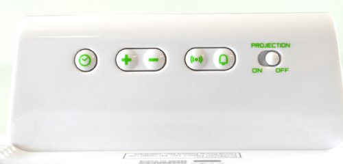 Imagen 6 de Oregon Scientific RM 336PES