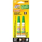 Super Glue Co...