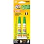 2PK 2G Super Gel Glue