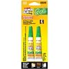 2PK 2G Super Gel Glue