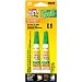 Super Glue Co #SGGM22-12 2PK 2G Super Gel Glue