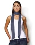 Azuri Satin Sash