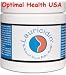 Lauricidin® 8 oz Pure Monolaurin - Free U.S. Shipping