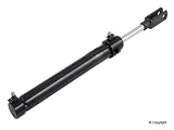 Genuine Convertible Top Hydraulic
