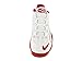 Nike Men's Air Max Sensation Basketball Shoe