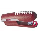 Alabama Crimson Tide Pro-Grip Stapler