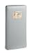 Sealy Perfect Rest Crib Mattress