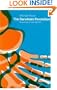 The Darwinian Revolution: Science Red in Tooth and Claw
