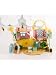 Forget Me Not Cottage Playset