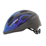 Giro Rodeo Helmet - Kids
