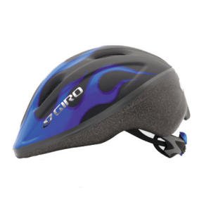 Buy Giro Rodeo Helmet - Kids' by Giro