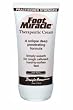 Foot Repair Cream Practitioners Strength Foot Miracle