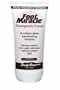 Foot Repair Cream Practitioners Strength Foot Miracle 6 Oz
