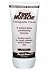 Foot Repair Cream Practitioners Strength Foot Miracle