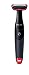 Philips BG105/11 Body Groomer RS.985.00