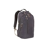 caseLOGIC CASUAL COLORS [Urban Backpack Expandable](XNB-15F)