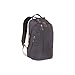 caseLOGIC CASUAL COLORS [Urban Backpack Expandable](XNB-15F)